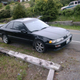 Illustration for article titled I went through some old data discs in a random box and found photos of my first car